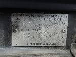 Used 1998 TOYOTA LITEACE NOAH BF69153 for Sale Image 28