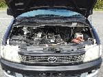 Used 1998 TOYOTA LITEACE NOAH BF69153 for Sale Image 29