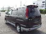 Used 1998 TOYOTA LITEACE NOAH BF69153 for Sale Image 3