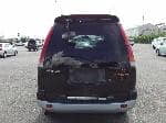 Used 1998 TOYOTA LITEACE NOAH BF69153 for Sale Image 4