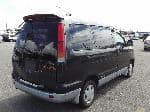 Used 1998 TOYOTA LITEACE NOAH BF69153 for Sale Image 5