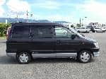 Used 1998 TOYOTA LITEACE NOAH BF69153 for Sale Image 6