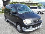Used 1998 TOYOTA LITEACE NOAH BF69153 for Sale Image 7