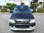 Used 1998 TOYOTA LITEACE NOAH BF69153 for Sale Image 8