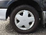 Used 1998 TOYOTA LITEACE NOAH BF69153 for Sale Image 9