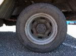 Used 1992 TOYOTA DYNA TRUCK BF69192 for Sale Image 10