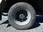 Used 1992 TOYOTA DYNA TRUCK BF69192 for Sale Image 11