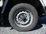 Used 1992 TOYOTA DYNA TRUCK BF69192 for Sale Image 12