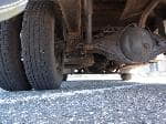 Used 1992 TOYOTA DYNA TRUCK BF69192 for Sale Image 15