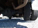 Used 1992 TOYOTA DYNA TRUCK BF69192 for Sale Image 16