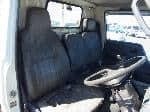 Used 1992 TOYOTA DYNA TRUCK BF69192 for Sale Image 17