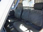Used 1992 TOYOTA DYNA TRUCK BF69192 for Sale Image 18