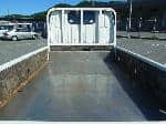 Used 1992 TOYOTA DYNA TRUCK BF69192 for Sale Image 19