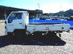 Used 1992 TOYOTA DYNA TRUCK BF69192 for Sale Image 2