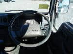 Used 1992 TOYOTA DYNA TRUCK BF69192 for Sale Image 20