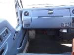 Used 1992 TOYOTA DYNA TRUCK BF69192 for Sale Image 21