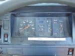 Used 1992 TOYOTA DYNA TRUCK BF69192 for Sale Image 22