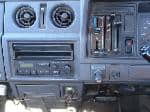 Used 1992 TOYOTA DYNA TRUCK BF69192 for Sale Image 23