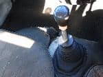 Used 1992 TOYOTA DYNA TRUCK BF69192 for Sale Image 24