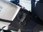 Used 1992 TOYOTA DYNA TRUCK BF69192 for Sale Image 25
