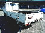 Used 1992 TOYOTA DYNA TRUCK BF69192 for Sale Image 3