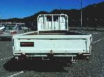 Used 1992 TOYOTA DYNA TRUCK BF69192 for Sale Image 4