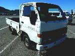Used 1992 TOYOTA DYNA TRUCK BF69192 for Sale Image 7