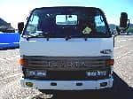 Used 1992 TOYOTA DYNA TRUCK BF69192 for Sale Image 8