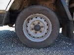 Used 1992 TOYOTA DYNA TRUCK BF69192 for Sale Image 9