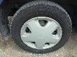 Used 1997 TOYOTA TOWNACE NOAH BF69086 for Sale Image 11