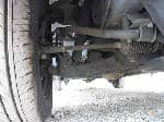 Used 1997 TOYOTA TOWNACE NOAH BF69086 for Sale Image 13