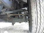 Used 1997 TOYOTA TOWNACE NOAH BF69086 for Sale Image 14