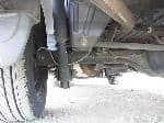 Used 1997 TOYOTA TOWNACE NOAH BF69086 for Sale Image 15