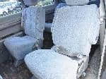 Used 1997 TOYOTA TOWNACE NOAH BF69086 for Sale Image 19