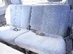 Used 1997 TOYOTA TOWNACE NOAH BF69086 for Sale Image 20