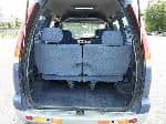 Used 1997 TOYOTA TOWNACE NOAH BF69086 for Sale Image 21