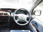 Used 1997 TOYOTA TOWNACE NOAH BF69086 for Sale Image 22