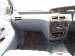 Used 1997 TOYOTA TOWNACE NOAH BF69086 for Sale Image 23