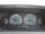 Used 1997 TOYOTA TOWNACE NOAH BF69086 for Sale Image 24