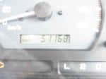 Used 1997 TOYOTA TOWNACE NOAH BF69086 for Sale Image 25