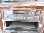 Used 1997 TOYOTA TOWNACE NOAH BF69086 for Sale Image 26