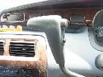Used 1997 TOYOTA TOWNACE NOAH BF69086 for Sale Image 27