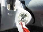 Used 1997 TOYOTA TOWNACE NOAH BF69086 for Sale Image 28