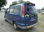 Used 1997 TOYOTA TOWNACE NOAH BF69086 for Sale Image 3
