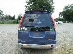 Used 1997 TOYOTA TOWNACE NOAH BF69086 for Sale Image 4