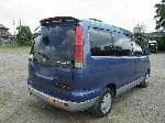 Used 1997 TOYOTA TOWNACE NOAH BF69086 for Sale Image 5