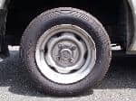 Used 2000 TOYOTA TOWNACE VAN BF69154 for Sale Image 11