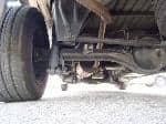 Used 2000 TOYOTA TOWNACE VAN BF69154 for Sale Image 15