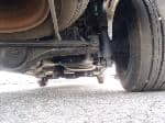 Used 2000 TOYOTA TOWNACE VAN BF69154 for Sale Image 16