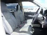 Used 2000 TOYOTA TOWNACE VAN BF69154 for Sale Image 17